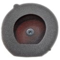 MULTI AIR FILTR POWIETRZA HONDA CRF 150R '07-'22 (HFF1021) TRÓJWARSTWOWY