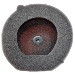 MULTI AIR FILTR POWIETRZA HONDA CRF 150R '07-'22 (HFF1021) TRÓJWARSTWOWY