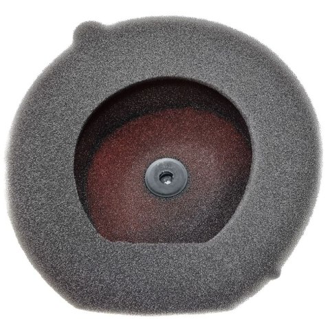 MULTI AIR FILTR POWIETRZA HONDA CRF 150R '07-'22 (HFF1021) TRÓJWARSTWOWY