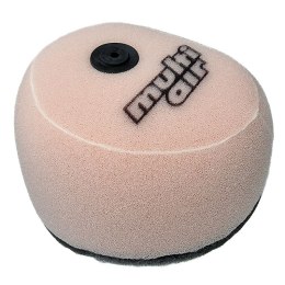 MULTI AIR FILTR POWIETRZA HONDA CRF 250R '10-'13; CRF450R '09-'12 (HFF1022) TRÓJWARSTWOWY