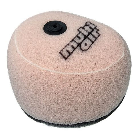 MULTI AIR FILTR POWIETRZA HONDA CRF 250R '10-'13; CRF450R '09-'12 (HFF1022) TRÓJWARSTWOWY