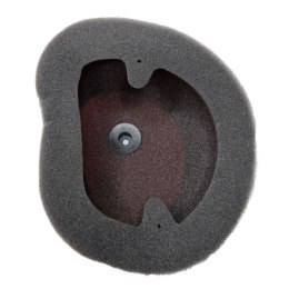 MULTI AIR FILTR POWIETRZA HONDA CRF 250R '10-'13; CRF450R '09-'12 (HFF1022) TRÓJWARSTWOWY