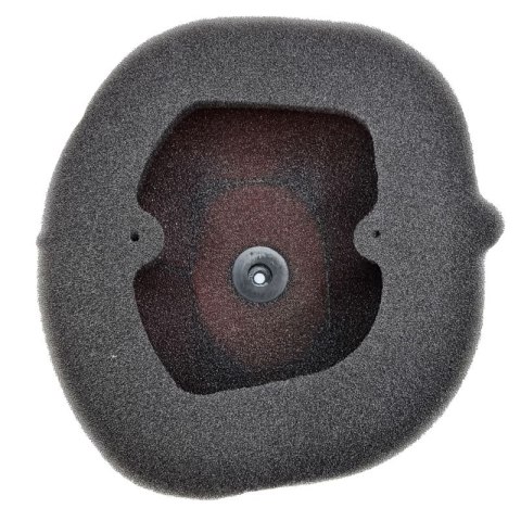 MULTI AIR FILTR POWIETRZA HONDA CRF 250R '14-'17; CRF 450R '13-'16 (HFF1025) TRÓJWARSTWOWY