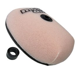 MULTI AIR FILTR POWIETRZA HONDA CRF 250R '18-'19; CRF 450R '17-'20 (HFF1026) TRÓJWARSTWOWY