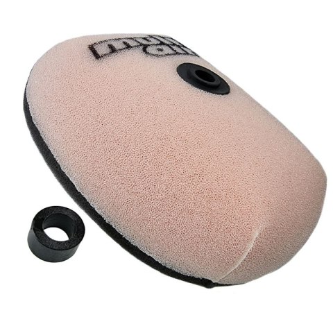 MULTI AIR FILTR POWIETRZA HONDA CRF 250R '18-'19; CRF 450R '17-'20 (HFF1026) TRÓJWARSTWOWY