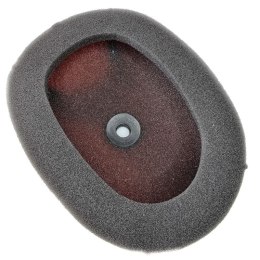 MULTI AIR FILTR POWIETRZA HONDA CRF 250R '18-'19; CRF 450R '17-'20 (HFF1026) TRÓJWARSTWOWY