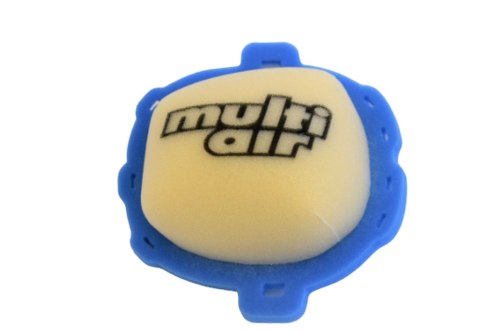 MULTI AIR FILTR POWIETRZA HONDA CRF 250R '22-'23; CRF 450R '21-'22 (HFF1031)