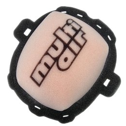 MULTI AIR FILTR POWIETRZA HONDA CRF 250R '22-'23; CRF 450R '21-'22 TRÓJWARSTWOWY