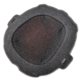 MULTI AIR FILTR POWIETRZA HONDA CRF 250R '22-'23; CRF 450R '21-'22 TRÓJWARSTWOWY