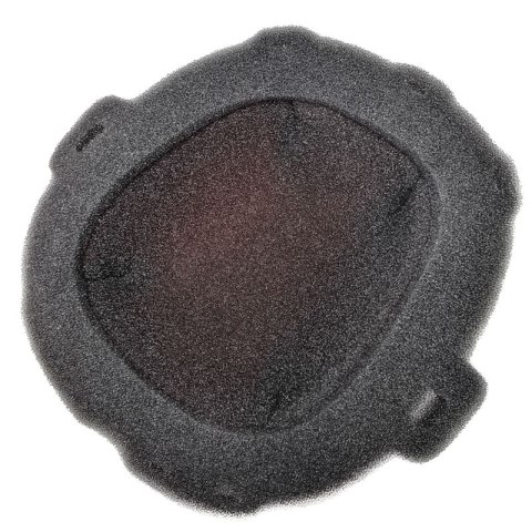 MULTI AIR FILTR POWIETRZA HONDA CRF 250R '22-'23; CRF 450R '21-'22 TRÓJWARSTWOWY