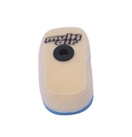 MULTI AIR FILTR POWIETRZA HONDA XR 250 '83-'84