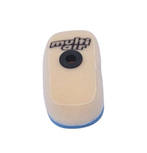 MULTI AIR FILTR POWIETRZA HONDA XR 250 '83-'84