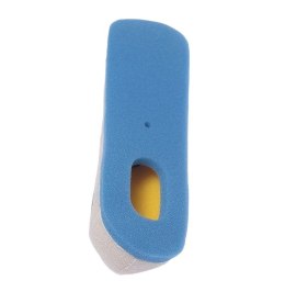 MULTI AIR FILTR POWIETRZA HUSABERG 400FC '97-'99; 501FC '97-'99; 600FC '97-'99