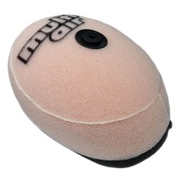 MULTI AIR FILTR POWIETRZA HUSQVARNA CR 125/250 '92-'13; WR 125/250/300/360 '92-'13; TC 510/570/610 '02-'13; SWM RS/SM 300/500 '1