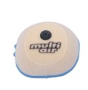 MULTI AIR FILTR POWIETRZA HUSQVARNA TC 85 '14-'17; TC 125 '14-'15; TC 250 '14-'15; TE 125/250/300 '14-'16; FE/FC 250/350450/501 
