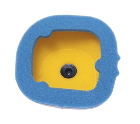 MULTI AIR FILTR POWIETRZA HUSQVARNA TC 85 '14-'17; TC 125 '14-'15; TC 250 '14-'15; TE 125/250/300 '14-'16; FE/FC 250/350450/501 