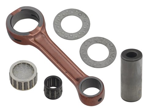 NAMURA KORBOWÓD YAMAHA YZ 65 '18-'22