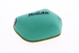 TWIN AIR FILTR POWIETRZA KTM SX/XC 250/300; SX-F/XC-F 250/350/450 '23; HUSQVARNA TC 125/250 '23; TX 300 '23; FC/FX 350/450 '23 (