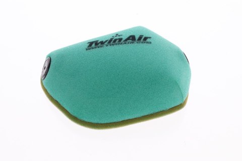 TWIN AIR FILTR POWIETRZA KTM SX/XC 250/300; SX-F/XC-F 250/350/450 '23; HUSQVARNA TC 125/250 '23; TX 300 '23; FC/FX 350/450 '23 (