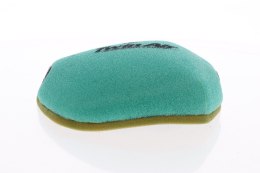 TWIN AIR FILTR POWIETRZA KTM SX/XC 250/300; SX-F/XC-F 250/350/450 '23; HUSQVARNA TC 125/250 '23; TX 300 '23; FC/FX 350/450 '23 (