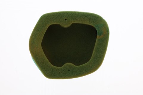 TWIN AIR FILTR POWIETRZA KTM SX/XC 250/300; SX-F/XC-F 250/350/450 '23; HUSQVARNA TC 125/250 '23; TX 300 '23; FC/FX 350/450 '23 (