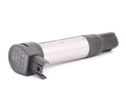 BMW OEM FAJKOCEWKA BMW R 1100S, R 1150GS/RS/RT/R '03-, R 1200R/RT/GS/ADV/S/ST '04-'10