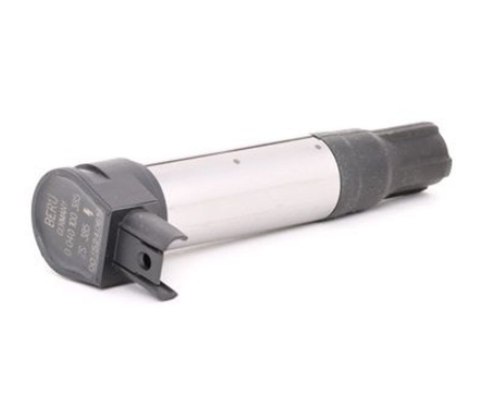 BMW OEM FAJKOCEWKA BMW R 1100S, R 1150GS/RS/RT/R '03-, R 1200R/RT/GS/ADV/S/ST '04-'10