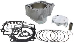 CYLINDER WORKS CYLINDER KOMPLETNY YAMAHA YZF 450 '18-'19 ,WRF 450 '19-'20, YZ 450FX '19-'20 STANDARD (97,00 MM) (TŁOK 24270, CYL