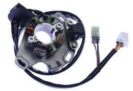 ELECTREX UZWOJENIE ALTERNATORA (STATOR) SUZUKI RM250 '98-'01