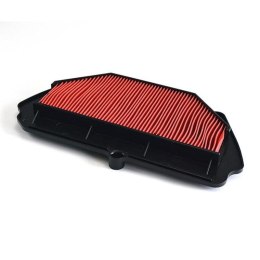 MIW (MEIWA) FILTR POWIETRZA KAWASAKI ZX-6R NINJA 600/636 '09-'21 (HFA2609)