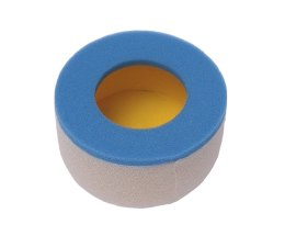 MULTI AIR FILTR POWIETRZA KAWASAKI KX 125 '86