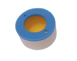 MULTI AIR FILTR POWIETRZA KAWASAKI KX 80 '84-'85