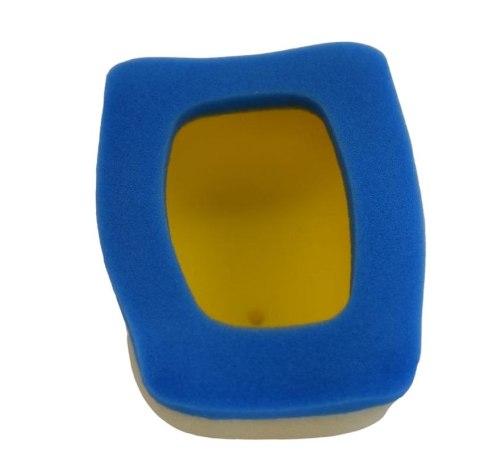 MULTI AIR FILTR POWIETRZA KTM 690R ENDURO '09-'10