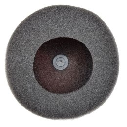 MULTI AIR FILTR POWIETRZA KTM LC4 350/400/600/620 '93-'99; MAICO (ALL) '98-'02; MZ BAGHIRA ENDURO '97 (HFF5011) TRÓJWARSTWOWY