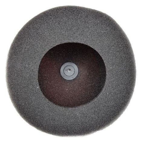 MULTI AIR FILTR POWIETRZA KTM LC4 350/400/600/620 '93-'99; MAICO (ALL) '98-'02; MZ BAGHIRA ENDURO '97 (HFF5011) TRÓJWARSTWOWY