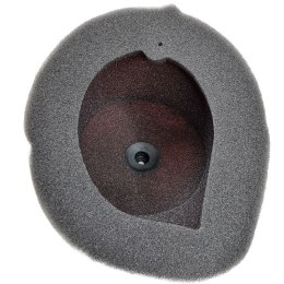 MULTI AIR FILTR POWIETRZA KTM MX/GS 250/300 '90-'97; SX/EGS 360 '95-'97 (HFF5015) TRÓJWARSTWOWY