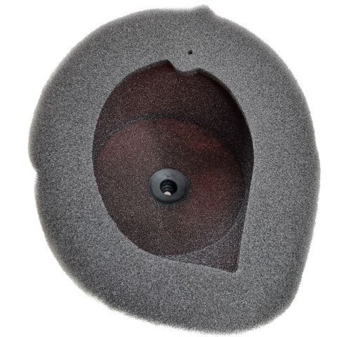 MULTI AIR FILTR POWIETRZA KTM MX/GS 250/300 '90-'97; SX/EGS 360 '95-'97 (HFF5015) TRÓJWARSTWOWY