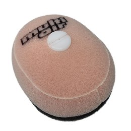 MULTI AIR FILTR POWIETRZA KTM SX 65 '97-'23; LC4 DUKE 400/620/640 '97-'06; HUSQVARNA TC 65 '18-'23; GAS GAS MC 65 '21-'23 (MA080