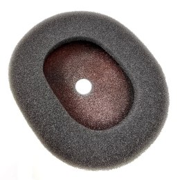 MULTI AIR FILTR POWIETRZA KTM SX 65 '97-'23; LC4 DUKE 400/620/640 '97-'06; HUSQVARNA TC 65 '18-'23; GAS GAS MC 65 '21-'23 (MA080