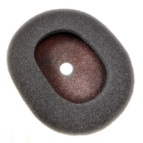 MULTI AIR FILTR POWIETRZA KTM SX 65 '97-'23; LC4 DUKE 400/620/640 '97-'06; HUSQVARNA TC 65 '18-'23; GAS GAS MC 65 '21-'23 (MA080