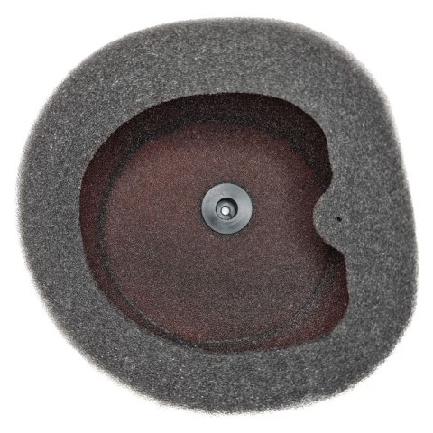 MULTI AIR FILTR POWIETRZA KTM SX 85 '04; SX/EXC 125/200/250/300/380 '98-'03; LC4 520/525 '00-'03 (1 OTWÓR) (HFF5012) TRÓJWARSTWO