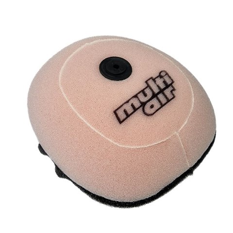 MULTI AIR FILTR POWIETRZA KTM SX/SX-F '11-'15; EXC/EXC-F '12-'15; HUSQVARNA TC/TE/FC/FE '14-'17; HUSABERG TE/FE '13-'14 (HFF5018