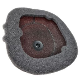 MULTI AIR FILTR POWIETRZA KTM SX/SX-F '11-'15; EXC/EXC-F '12-'15; HUSQVARNA TC/TE/FC/FE '14-'17; HUSABERG TE/FE '13-'14 (HFF5018