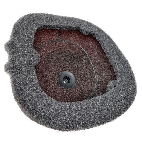 MULTI AIR FILTR POWIETRZA KTM SX/SX-F '11-'15; EXC/EXC-F '12-'15; HUSQVARNA TC/TE/FC/FE '14-'17; HUSABERG TE/FE '13-'14 (HFF5018