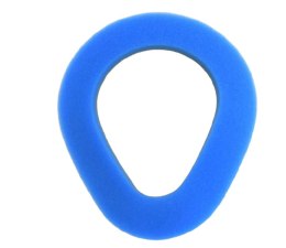 MULTI AIR FILTR POWIETRZA SUZUKI DR 650 '96-'17; DR 650SE '96-'17