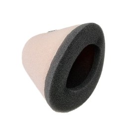 MULTI AIR FILTR POWIETRZA SUZUKI LTR 450 '06-'10 (HFF3023) TRÓJWARSTWOWY