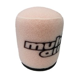 MULTI AIR FILTR POWIETRZA SUZUKI LTZ 400 '03-'16; LTA 400/500 '02-'07; LTF 400 EIGER '02-'07; LTA 500 VINSON '03-'07 (HFF3022) T