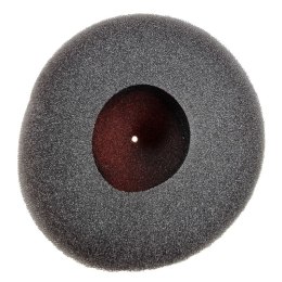 MULTI AIR FILTR POWIETRZA SUZUKI LTZ 400 '03-'16; LTA 400/500 '02-'07; LTF 400 EIGER '02-'07; LTA 500 VINSON '03-'07 (HFF3022) T