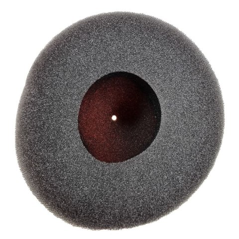 MULTI AIR FILTR POWIETRZA SUZUKI LTZ 400 '03-'16; LTA 400/500 '02-'07; LTF 400 EIGER '02-'07; LTA 500 VINSON '03-'07 (HFF3022) T