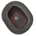 MULTI AIR FILTR POWIETRZA SUZUKI RM 125 '96-'01; RM 250 '96-'01 (HFF3012) TRÓJWARSTWOWY